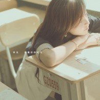 2021香港十大中文金曲排行榜